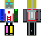 transport-megazord