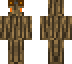 tree beps