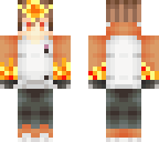 tsunayoshi sawada