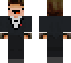twinkie suit