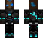 uhc