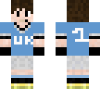 uk player