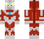 ultraman