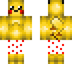 underpantpikachu