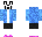 undertale sans