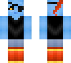 undyne