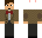 updated doctor me