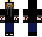 updated ticci toby