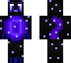 ursamajor