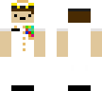 us navy captain