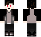 vampire pandaz