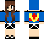 venturiantale