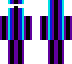 vertical lines