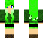 veteran outfit