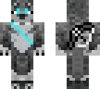 war wolf