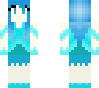 water elf
