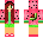 watermelon remake