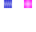 what shading should l use