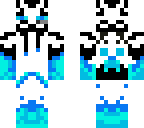 white djgriffygriff