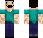 wht