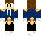 william