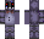 withered bonnie-update1