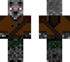 wolfscrafter2