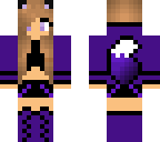 wolfy_jade 3