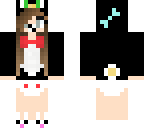 wwwwww