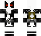 x-force deadpool