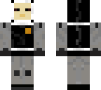 xilien v2