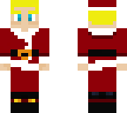 xmas