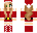 xmas edit