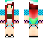 yay i deeed it