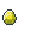 yellow diamond