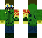ygbu