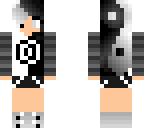 ying yang boy 2