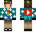 yt boy