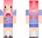 yuno