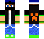 zacgamer