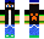 zacgamer2