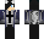 zane mief'wa