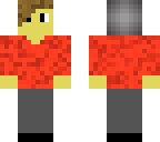 zek
