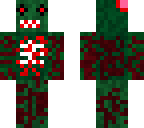 zombiebait