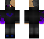 _kingfrost_