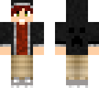 _normal_boy_