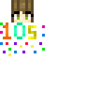 105 followers