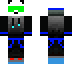 1mlgkingonly