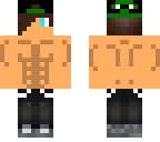 abs army