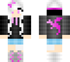 added cast